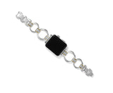 Brighton Meridian Tempo watchband W30482