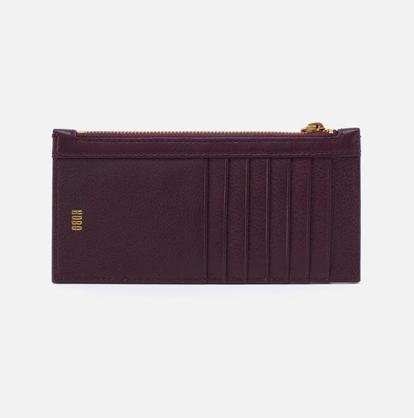 Hobo Carte Card Case