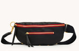 Hammitt Charles Crossbody
