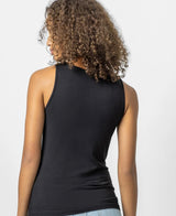 Lilla P Scoop Tank