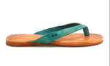 Bed Stu Calma flip flop