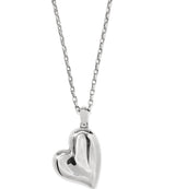 Brighton Cascade Heart Necklace JM7517