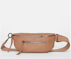 Hammitt Charles Belt Bag