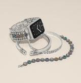 Twinkle Link Multi Watch Band