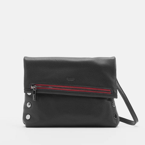 Hammitt VIP Medium Crossbody Clutch