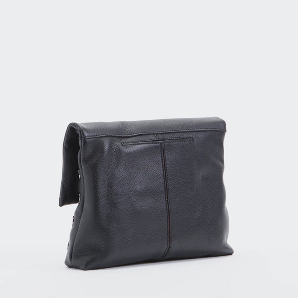 Hammitt VIP Medium Crossbody Clutch