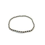 Erin Gray 3mm Color Crush Newport Waterproof Bracelet