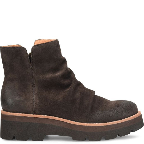 Sofft Pecola Boot