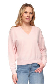Brodie Indya -Merino 30% Cashmere