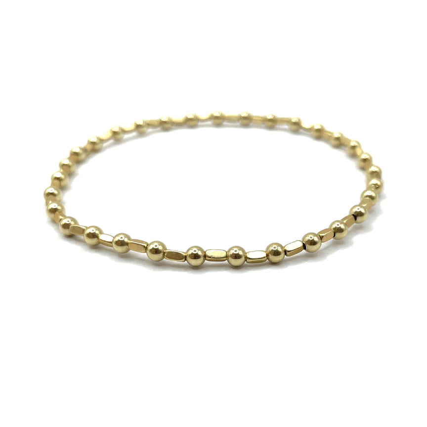 Erin Gray 3mm Color Crush Newport Waterproof Bracelet