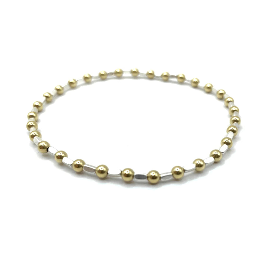 Erin Gray 3mm Color Crush Newport Waterproof Bracelet