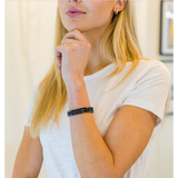 Erin Gray OG Classic Stack Bracelet