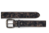 Bed Stu Meander Belt