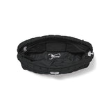 Arielle Small Cross Body Bag