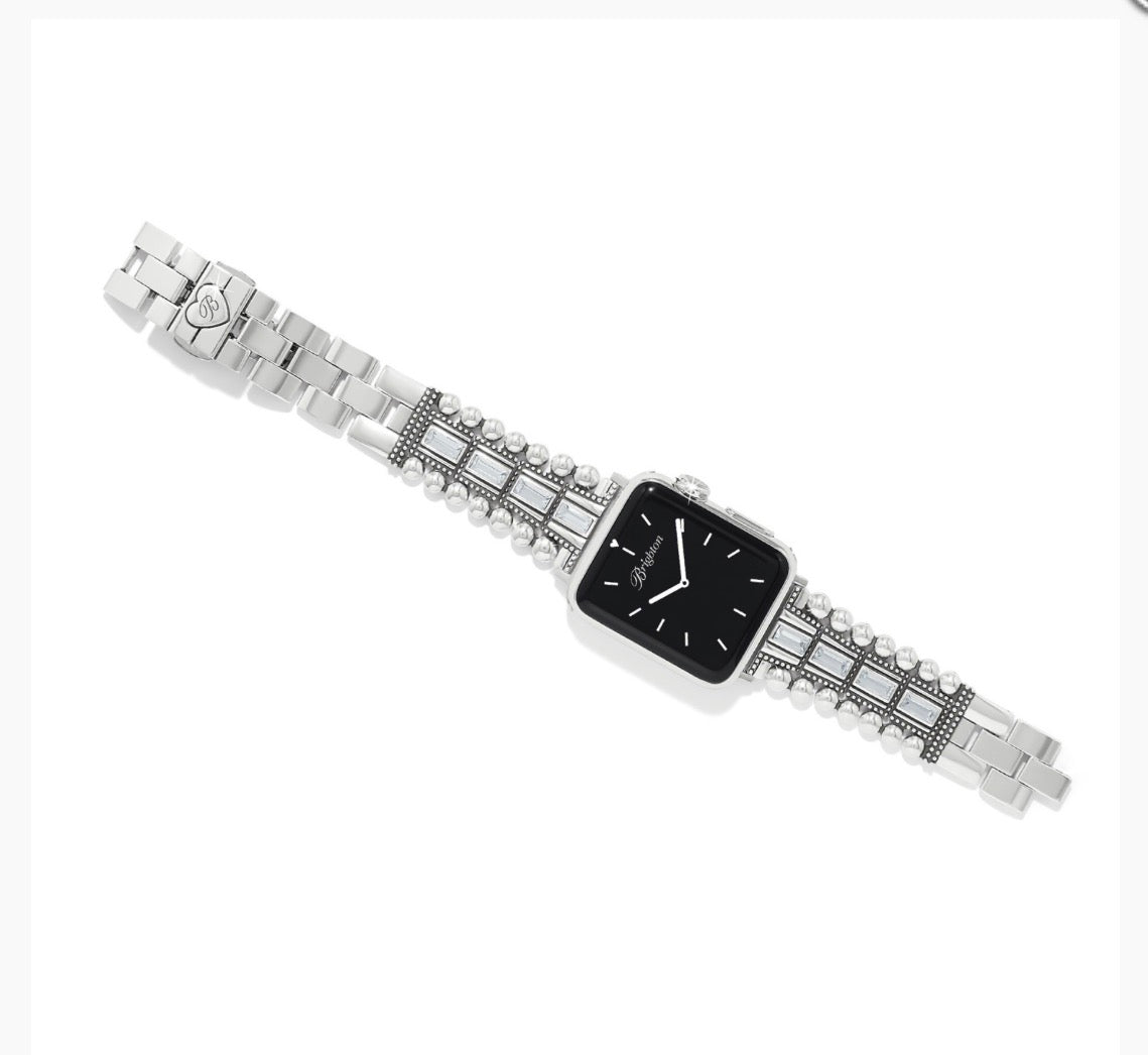 Brighton Pretty Tough Gem Watchband