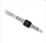 Brighton Pretty Tough Gem Watchband