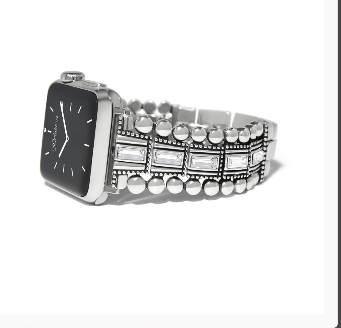 Brighton Pretty Tough Gem Watchband