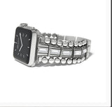 Brighton Pretty Tough Gem Watchband
