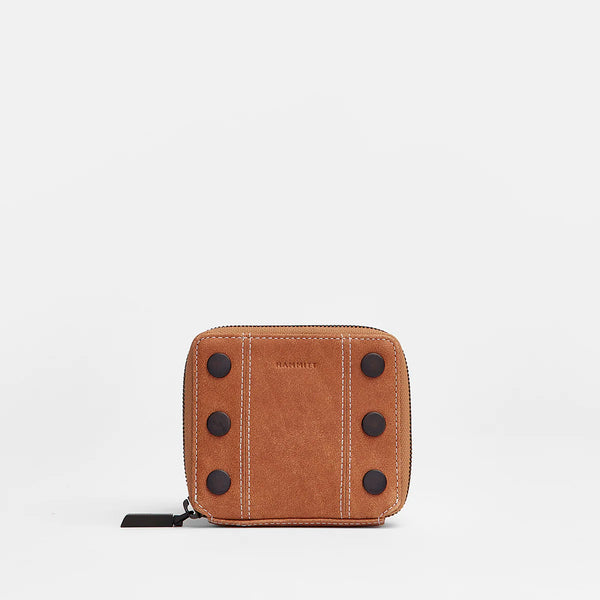 Hammitt 5 North Wallet