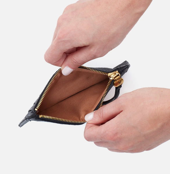 Hobo Carte Card Case