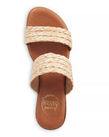 Andre Assous Narice Slide Sandal