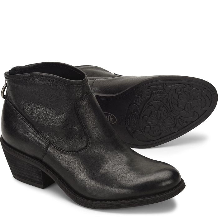 Sofft Aisley Bootie