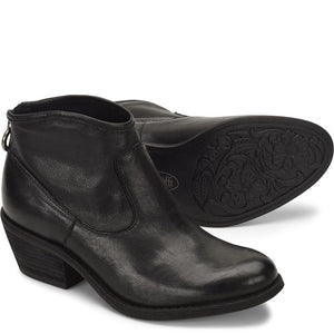 Sofft Aisley Bootie