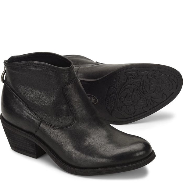 Sofft Aisley Bootie