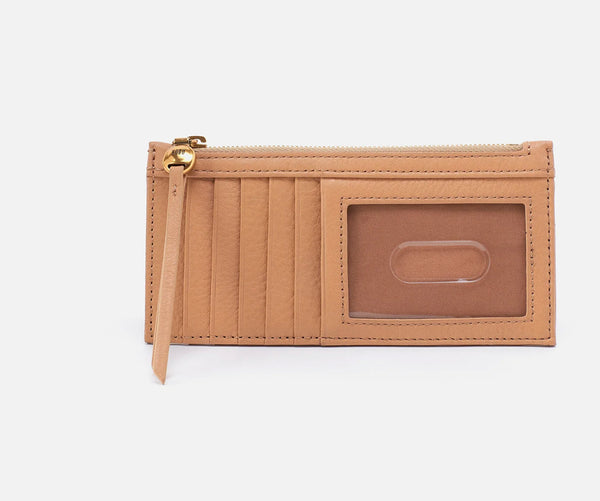 Hobo Carte Card Case