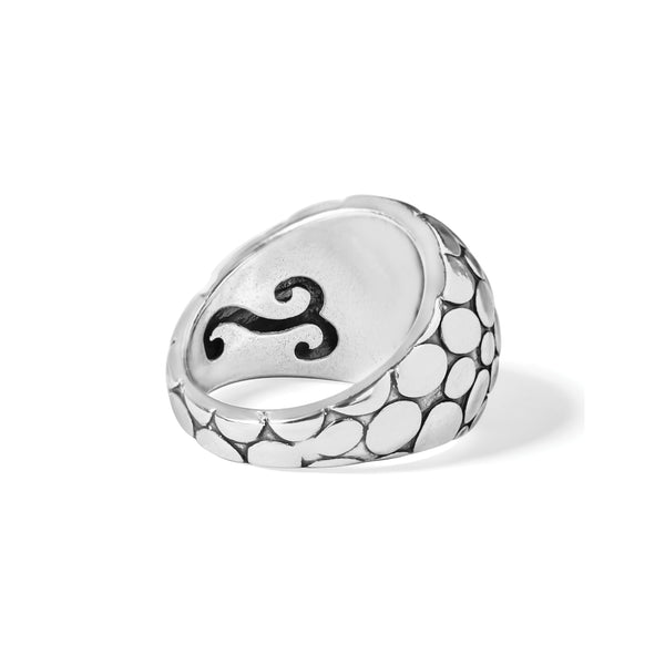 Brighton Pebble Ring J60742