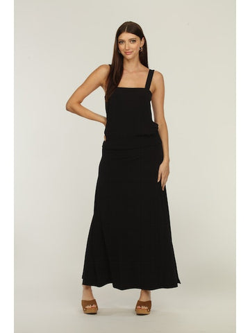 Veronica M Tank Maxi Dress