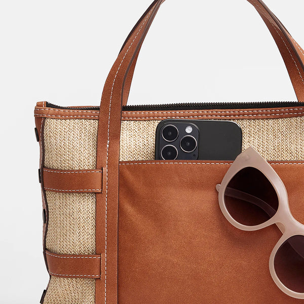 Hammitt Addie Crossbody Handbag