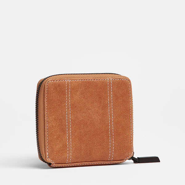 Hammitt 5 North Wallet