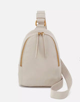 Hobo Fern Sling Handbag