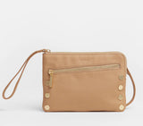 Hammitt NASH Small Clutch Wristlet Crossbody