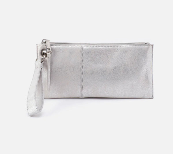 Hobo Vida Clutch