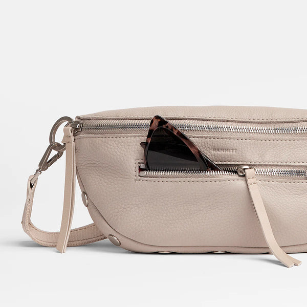 Hammitt Charles Belt Bag