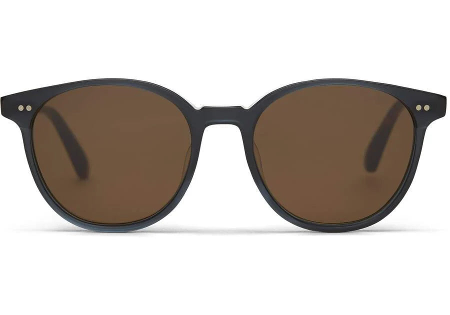 Toms Bellini Sunglasses