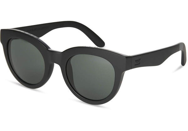Toms Florentin Sunglasses