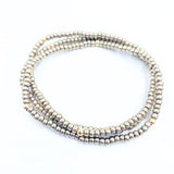 Erin Gray OG Classic Stack Bracelet