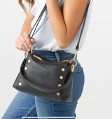 Hammitt Bryant Handbag