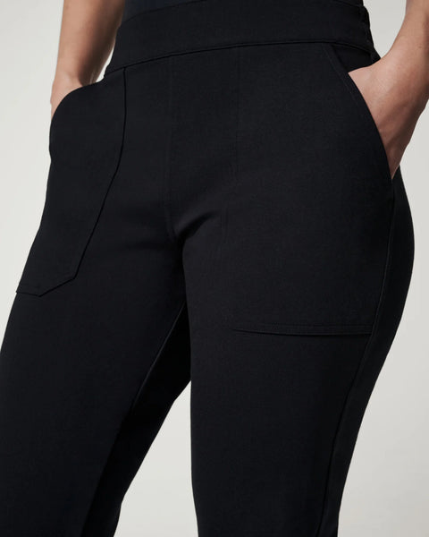 Spanx The Perfect Pant- Jogger