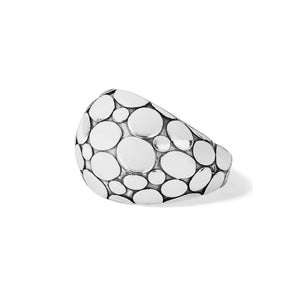 Brighton Pebble Ring J60742