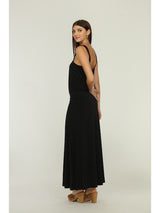 Veronica M Tank Maxi Dress