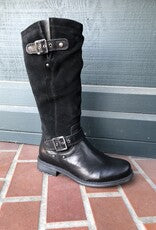Eric Michael Helena Boot