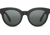 Toms Florentin Sunglasses