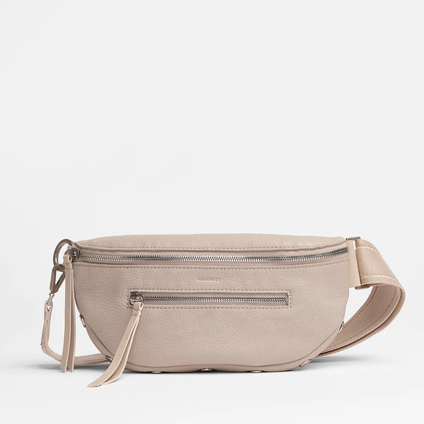 Hammitt Charles Belt Bag