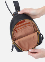 Hobo Fern Sling Handbag