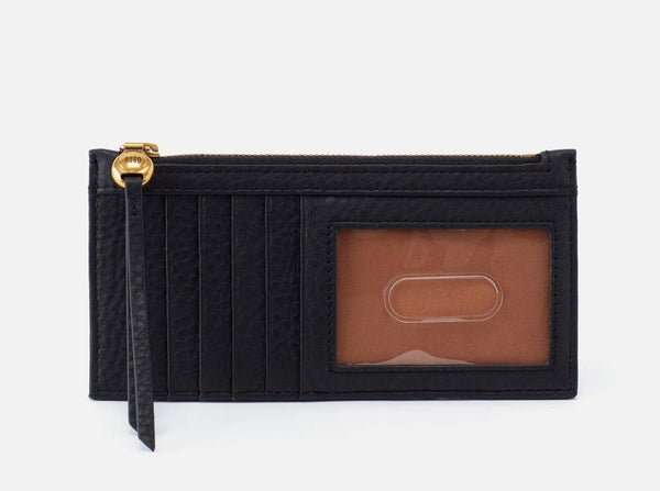 Hobo Carte Card Case