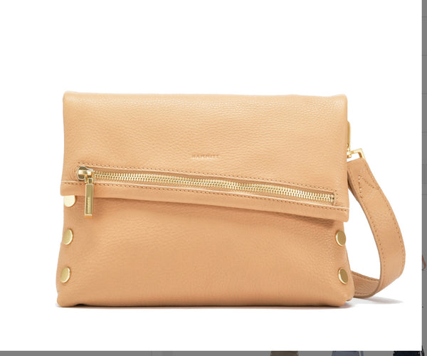 Hammitt VIP Medium Crossbody Clutch
